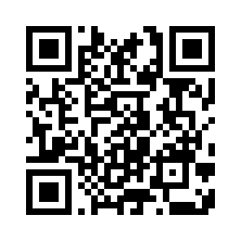 QR Code for 1BDg9Rf4FkApfqAfGTthV6D54mMhLvd91N