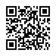 QR Code for 1BDgAoTc7Trm77KRPjdSPzB5GV2U55b97V