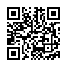QR Code for 1BDgBAhvwaRiuRT75didajjKqm9PBASmTp