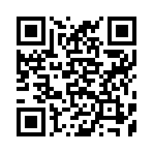 QR Code for 1BDgBF8H2MtQo4Q4JSiVSc7suKuFGyADbT