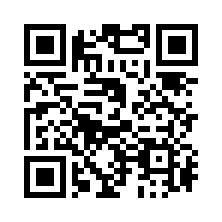 QR Code for 1BDgCbdjLLHySctDSvc647cM5Ay3uCwFXu