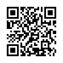 QR Code for 1BDgDs6T42F3aAUSeLtPYfDA9pRP6DuvXh
