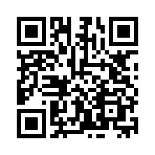 QR Code for 1BDgNFWnFr7dEgpiiPHnCEWHFxfeKNitis