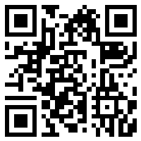 QR Code for 1BDgPtLQL6qjPBQdg5ZPdMyCPRvxzEBAnL