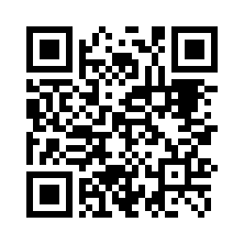 QR Code for 1BDgS9k8j2dUb5KvoDFKXSHRbdaxQAfA1m