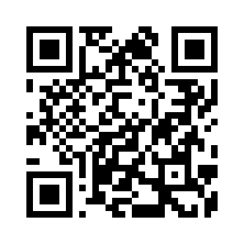 QR Code for 1BDgTb6DdkFKM8UD9RGSSchMbTVqS3LvqG