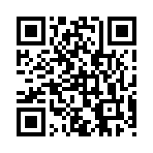 QR Code for 1BDgVockvFkYvQdmbZ3We3HZSppJoFQLDu
