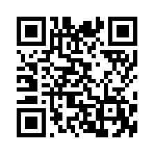 QR Code for 1BDgWXMCwse279X99rtzinVMbqYJMCroTQ