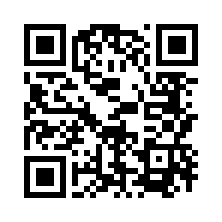 QR Code for 1BDgWkzxGZYG2fLio4EJS2RcQKRe1gtEYb