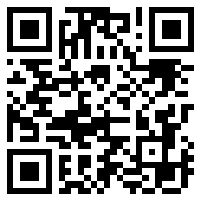 QR Code for 1BDgXST53PZAnLCFsAP2jER6Y2M9fHQpBh