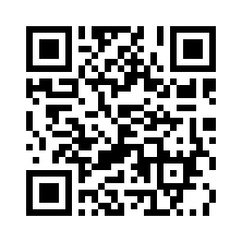 QR Code for 1BDgXzEY2BYRFWeMSASr4fXkCz6mSghsX4