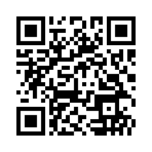 QR Code for 1BDge3P2qhwLWSWyurduorgKuib4Z14hRR