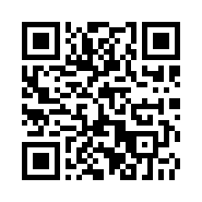 QR Code for 1BDghw9EsGTCqB8fj4dJgvth48Ch2fR9fv