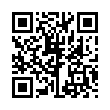 QR Code for 1BDgj6236tfn5unP3VUdiSfLEng9C32vb2