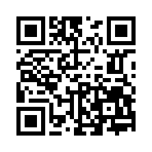 QR Code for 1BDgkF3Net2jDmrqY5gaEptYswEcC63vu