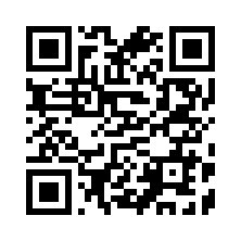 QR Code for 1BDgoPHxaPFWZbm2dpvL2roUqTKGEaeNAb