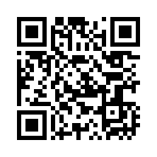 QR Code for 1BDh2p9GceYdkhG8J5xJSpPfXvkYdkkCwK