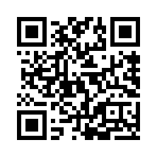 QR Code for 1BDhAxTxUDShsxPSjkXCuzzsGSHYkdtNYT