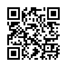 QR Code for 1BDhFM52okcAsThtwHPkLaSBavSitRT4dy
