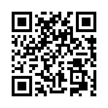 QR Code for 1BDhGRpsma5CoQeZ1URXeD2K7HDGJUfBpE