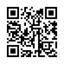 QR Code for 1BDhHdWKPWhCLSSAL1JgBjX7Wc321N215S