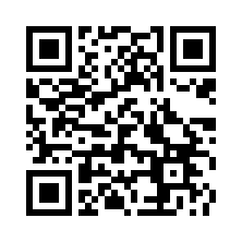 QR Code for 1BDhJ9UT7Y1aS59wh6NqZvtpbBe4MJC5MB