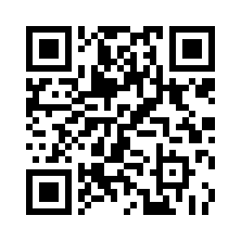 QR Code for 1BDhMX3HvFVThLF3ti9LPjeY93DXTo6TdD
