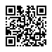 QR Code for 1BDhWac5XeNLdwonCoTbC5NViPD8rWDCut