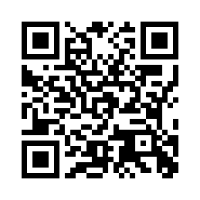 QR Code for 1BDhWiZCXaSmaYCDPagn18P9i5558iEZaT