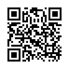 QR Code for 1BDhXcY9brMprLT7KCWnmjSPPCfifNz5kC