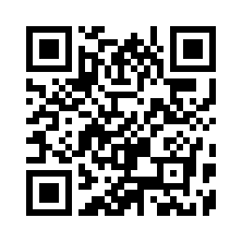 QR Code for 1BDhZwi4dD61es9QgPvFtSTozFMS8dax4F