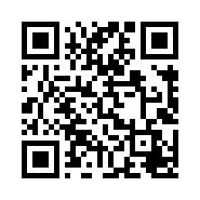 QR Code for 1BDhcXp9RaeFDs9GDD3TqE8d5GCAMjayCD