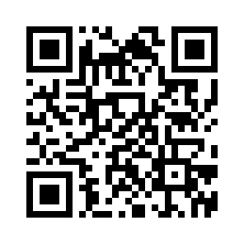 QR Code for 1BDherrgmEbo96uaSERCmGLLpoaVbsJkdF