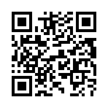 QR Code for 1BDhfK6hpVTyWmd7PcSwLf7xJERrLBJrd5