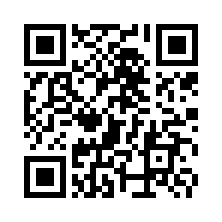 QR Code for 1BDhiUDn4DkHXiyEmY9YfFDVmprXQfPRzQ