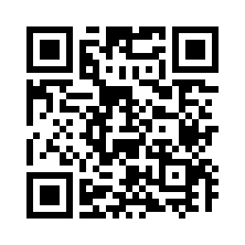 QR Code for 1BDhivoDLHW7AeLm4Gdym9kM4rxBbceMLD