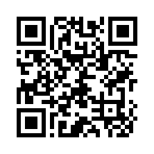 QR Code for 1BDhoETvrj48LCPLNWwZMJ43MrDcaKEEas
