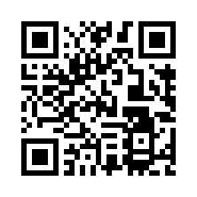 QR Code for 1BDhphBJpy5NcebX68JcaF2tQNeDGDwUiY