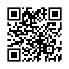 QR Code for 1BDhryu5jv199EYfkfK5YZFvVMmizRUJc4