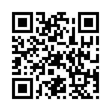 QR Code for 1BDhvSosARxtHbkJT3GherpZekmdLPV9v8