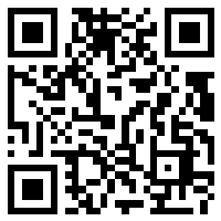 QR Code for 1BDhvgr8euQfyMKSY4o4gtwfKXPBgUdPwx