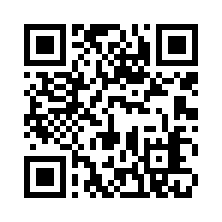 QR Code for 1BDhviE8PLLeMA6ZShqw79FnkS3c9PurCU