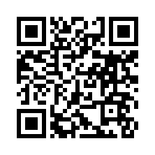 QR Code for 1BDi2GL2R5E6m2oopEe1d6vTC2FJEZvTWn