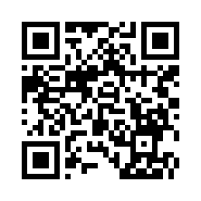 QR Code for 1BDi5ZFgxiiAhPSkXneJhdAZocBLbcFbUj