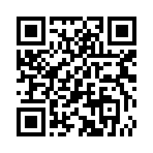 QR Code for 1BDi638KsfviaF7vtQtyxtjsKcJoVLTsHA
