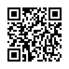 QR Code for 1BDi63tEBcGez8Ln39r64pyMCnvXiRFPU4