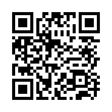 QR Code for 1BDi7ZfLincRW6FzCfF29AhdV41xgpyznL