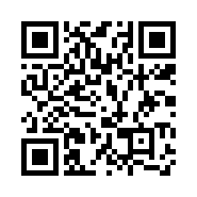 QR Code for 1BDiEdzAE6wRCVTSSLwh4CaVbxBz2CwKXM