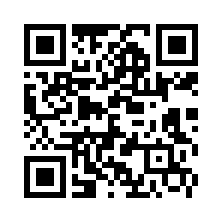 QR Code for 1BDiHsX3dDftyYv2CE8dCbh5EwazfB2aa7