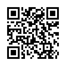 QR Code for 1BDiKv3P9bUVs9aAAGGtn84VBmTSFCuVfQ
